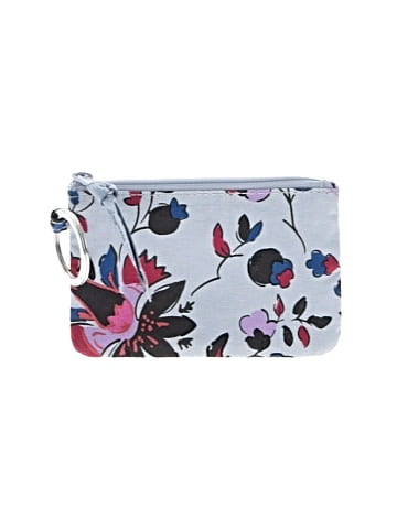 Vera Bradley Card Holder  (view 1)