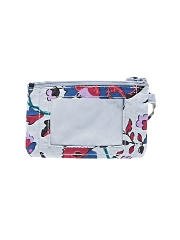 Vera Bradley Card Holder  (view 2)