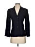 Unbranded Black Blazer Size 2 - photo 1
