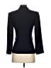 Unbranded Black Blazer Size 2 - photo 2