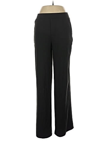 ninepine Dress Pants (view 1)