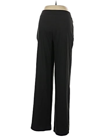 ninepine Dress Pants (view 2)