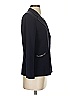 Unbranded Black Blazer Size 2 - photo 4