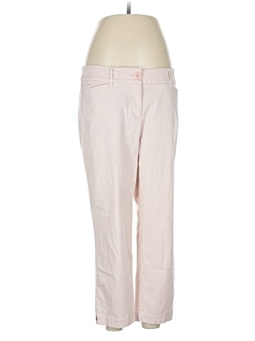 Ann Taylor LOFT Outlet Casual Pants (view 1)