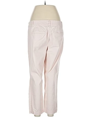 Ann Taylor LOFT Outlet Casual Pants (view 2)