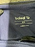 Baleaf Sports Blue Active Pants Size XS - photo 7