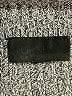 Topshop Gray Pullover Sweater Size 8 - photo 7