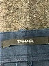 Tahari Blue Casual Pants Size 8 - photo 7