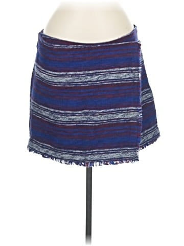 Joie Casual Skirt (view 1)