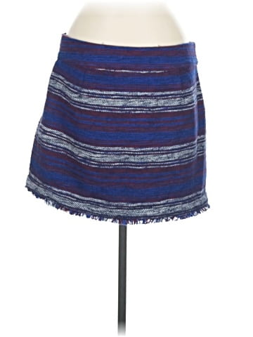 Joie Casual Skirt (view 2)