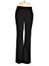 Ellen Tracy Black Dress Pants Size 2 - photo 1