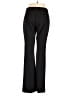 Ellen Tracy Black Dress Pants Size 2 - photo 2