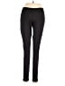 Jaclyn Smith Solid Black Active Pants Size M - photo 1