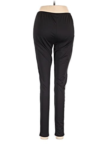 Jaclyn Smith Active Pants (view 2)