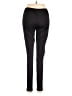 Jaclyn Smith Solid Black Active Pants Size M - photo 2