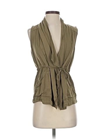 Altar'd State Sleeveless Blouse (view 1)
