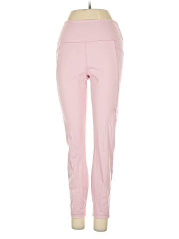 Meadow Rue Active Pants (view 1)