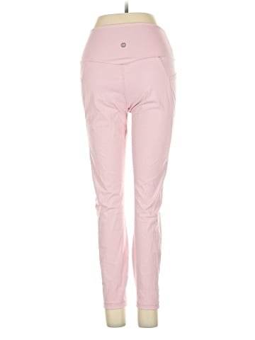Meadow Rue Active Pants (view 2)
