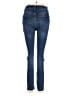 Free People Hearts Blue Jeans Size 29 waist - photo 2