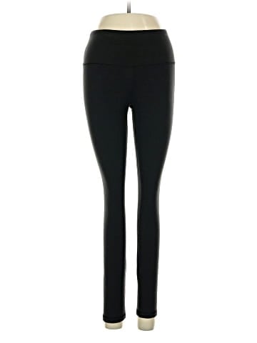 Aritzia Active Pants (view 1)