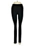 Aritzia Black Active Pants Size 23 waist (estimated) - photo 1