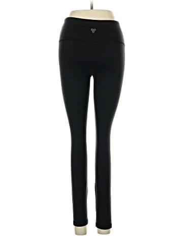 Aritzia Active Pants (view 2)
