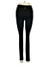 Aritzia Black Active Pants Size 23 waist (estimated) - photo 2