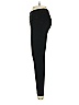 Aritzia Black Active Pants Size 23 waist (estimated) - photo 5