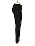 Aritzia Black Active Pants Size 23 waist (estimated) - photo 4