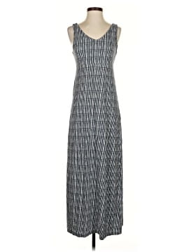 chinese dress ladies Embrace All That You Are Slit Dress – The Roster Clothing main image 1