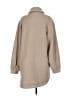 Splendid 100% Polyester Tan Cardigan Size XS - photo 2