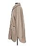 Splendid 100% Polyester Tan Cardigan Size XS - photo 5
