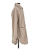 Splendid 100% Polyester Tan Cardigan Size XS - photo 4