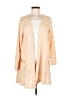 Lularoe Tan Cardigan Size M - photo 1