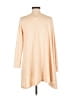 Lularoe Tan Cardigan Size M - photo 2