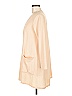 Lularoe Tan Cardigan Size M - photo 5