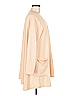 Lularoe Tan Cardigan Size M - photo 4