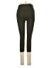 Lululemon Athletica Color Block Green Active Pants Size 8 - photo 2