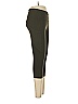 Lululemon Athletica Color Block Green Active Pants Size 8 - photo 4