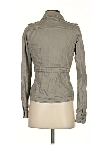 Daughters of the Liberation Jacket (view 2)