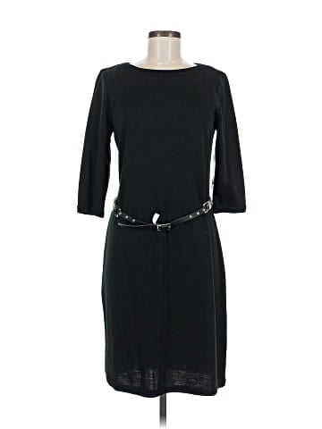 Lennie For Nina Leonard Casual Dress (view 1)