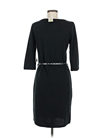Lennie For Nina Leonard Casual Dress (view 2)