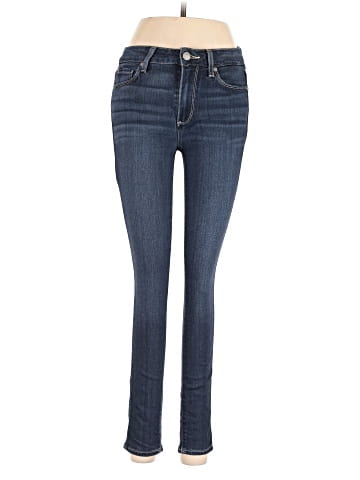 Paige Jeans (view 1)