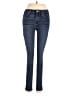 Paige Blue Jeans Size 26 waist - photo 1