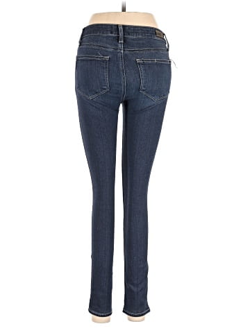 Paige Jeans (view 2)