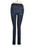 Paige Blue Jeans Size 26 waist - photo 2