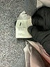 3.1 Phillip Lim Gray Wool Skirt Size 2 - photo 4