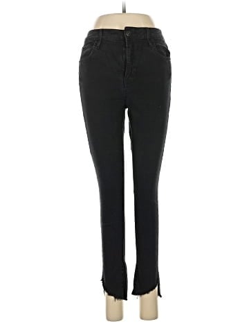BDG Jeans (view 1)