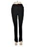 BDG Black Jeans Size 28 waist - photo 1