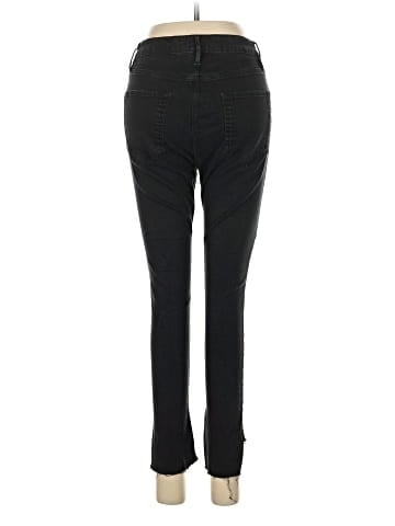 BDG Jeans (view 2)